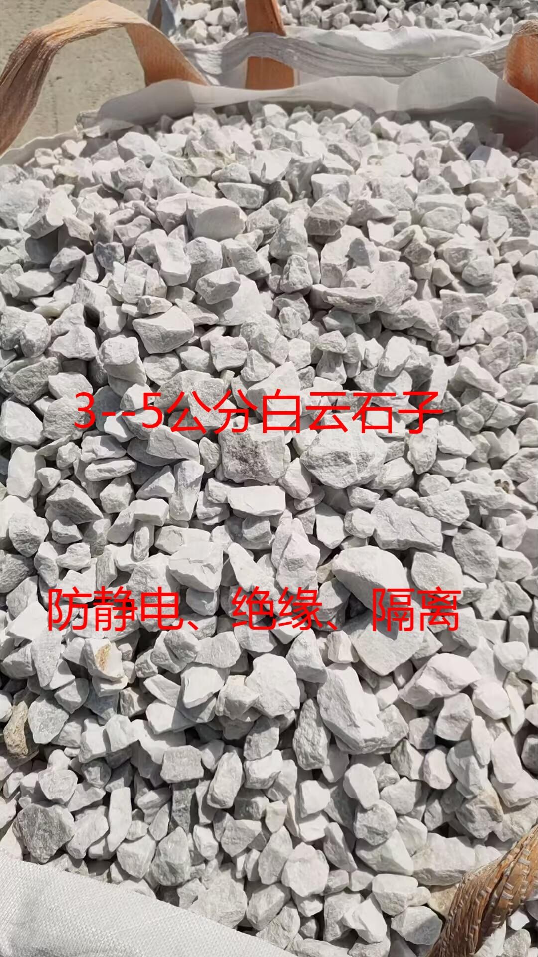 75c3e8de1b54e1b9ef43300a8e38cba0_720.jpg
